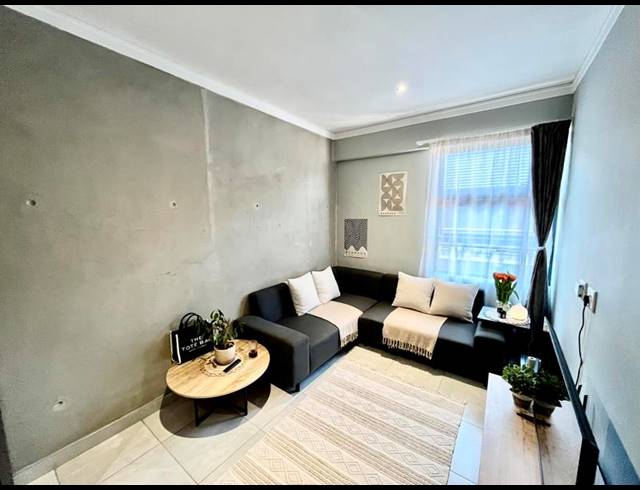 1 BEDROOM PROPERTY TO RENT IN BROOKLYN